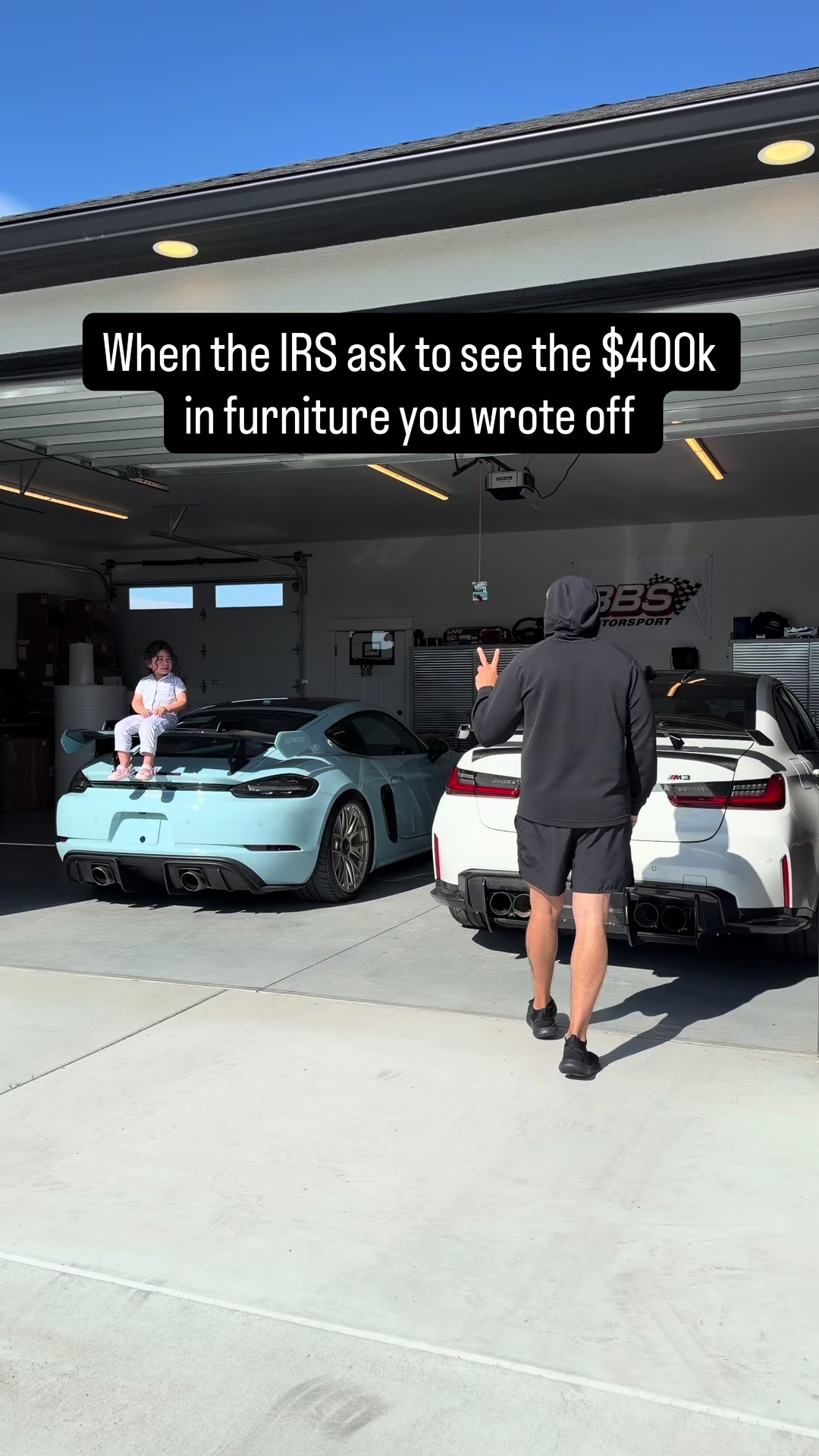 @AlpineBeast_m3