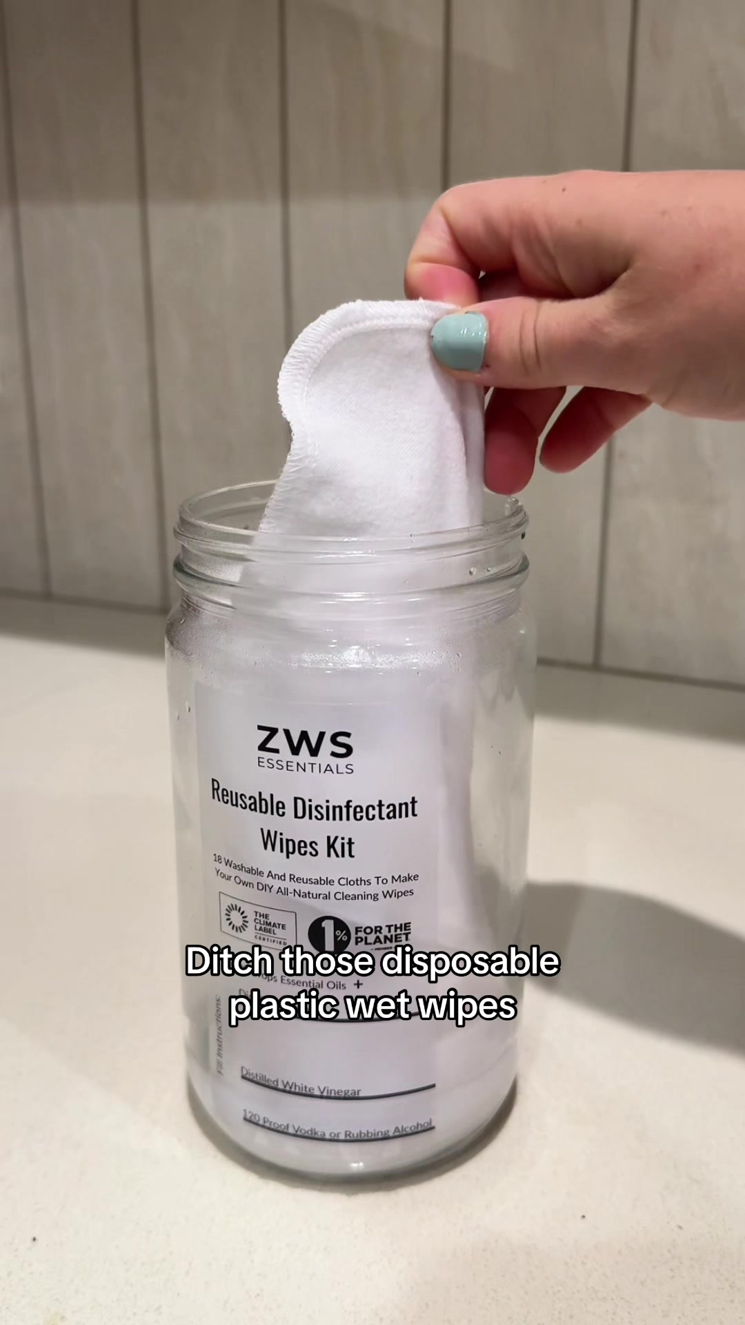 @ZeroWasteStore