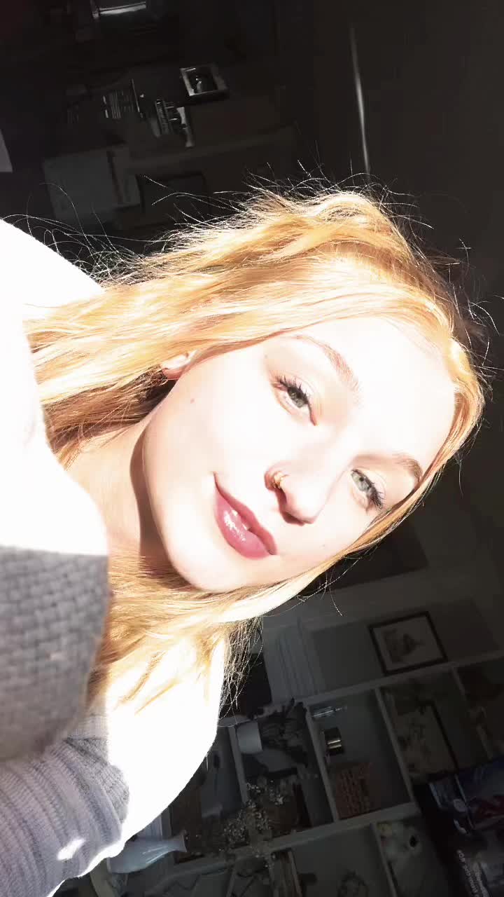 @Emily-Jo