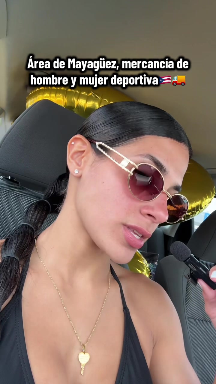 @Junairys Lynette🏋🏻&zwj;♀️🫦🇵🇷