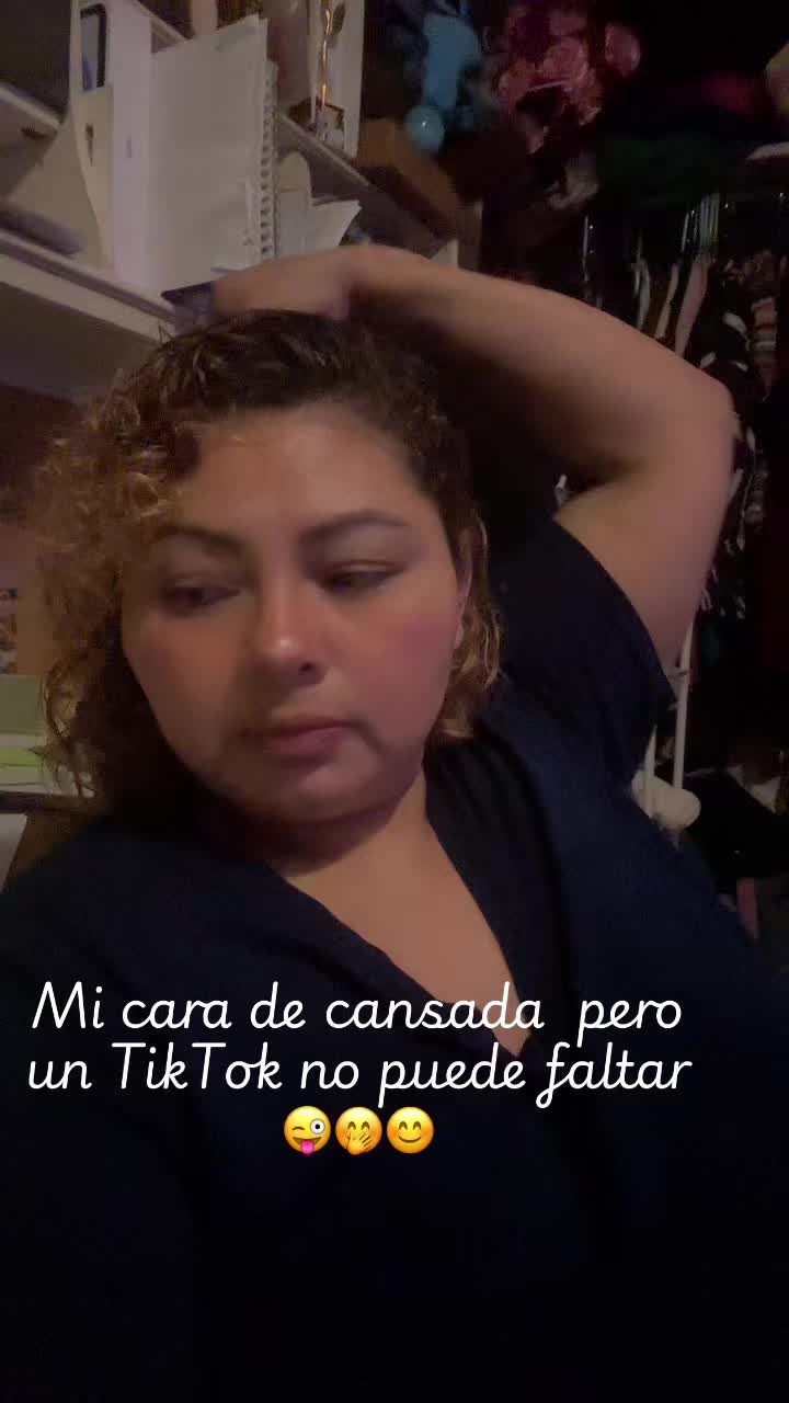@Francis Hernanandez