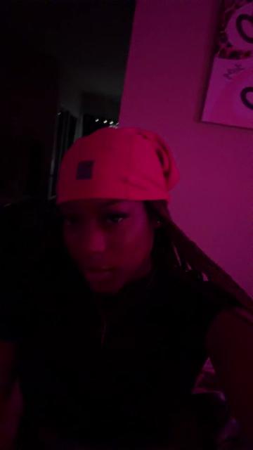 @rica_hoops