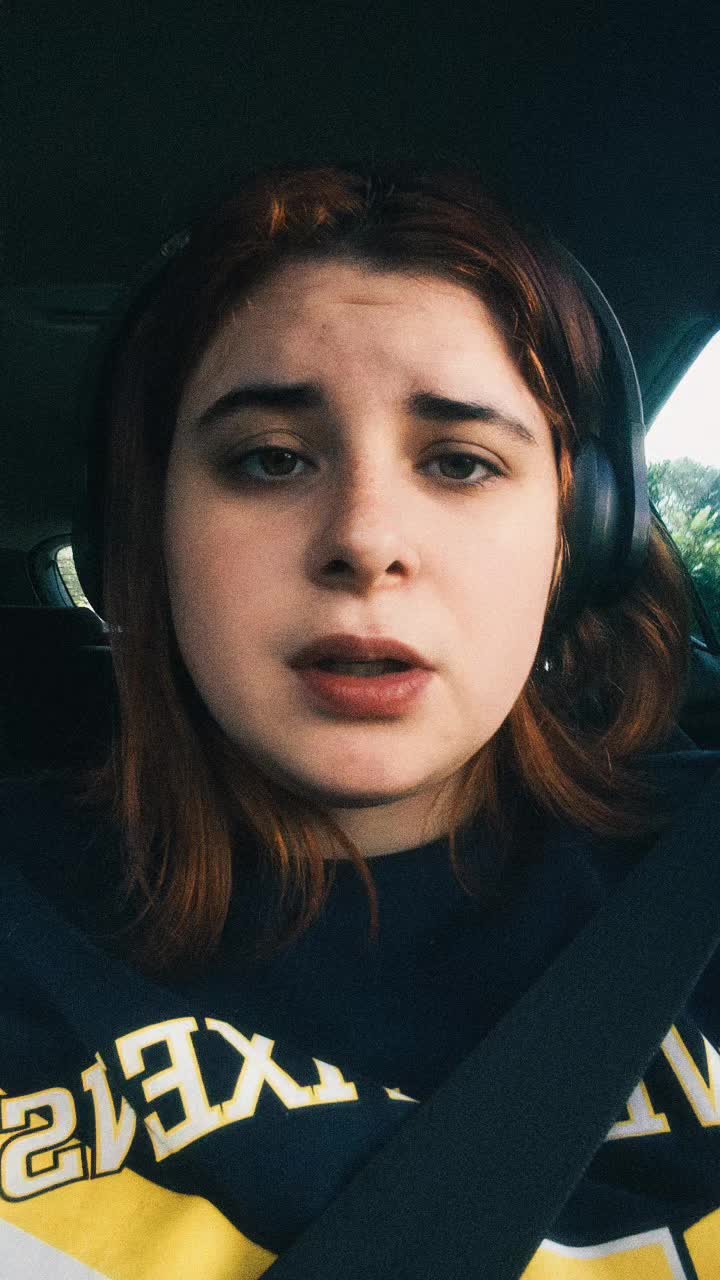 @liomlz