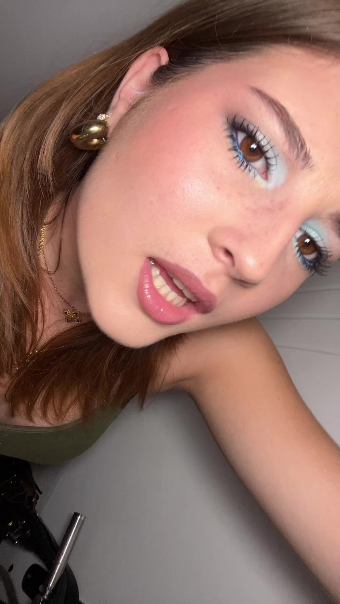 @Eva Villanove