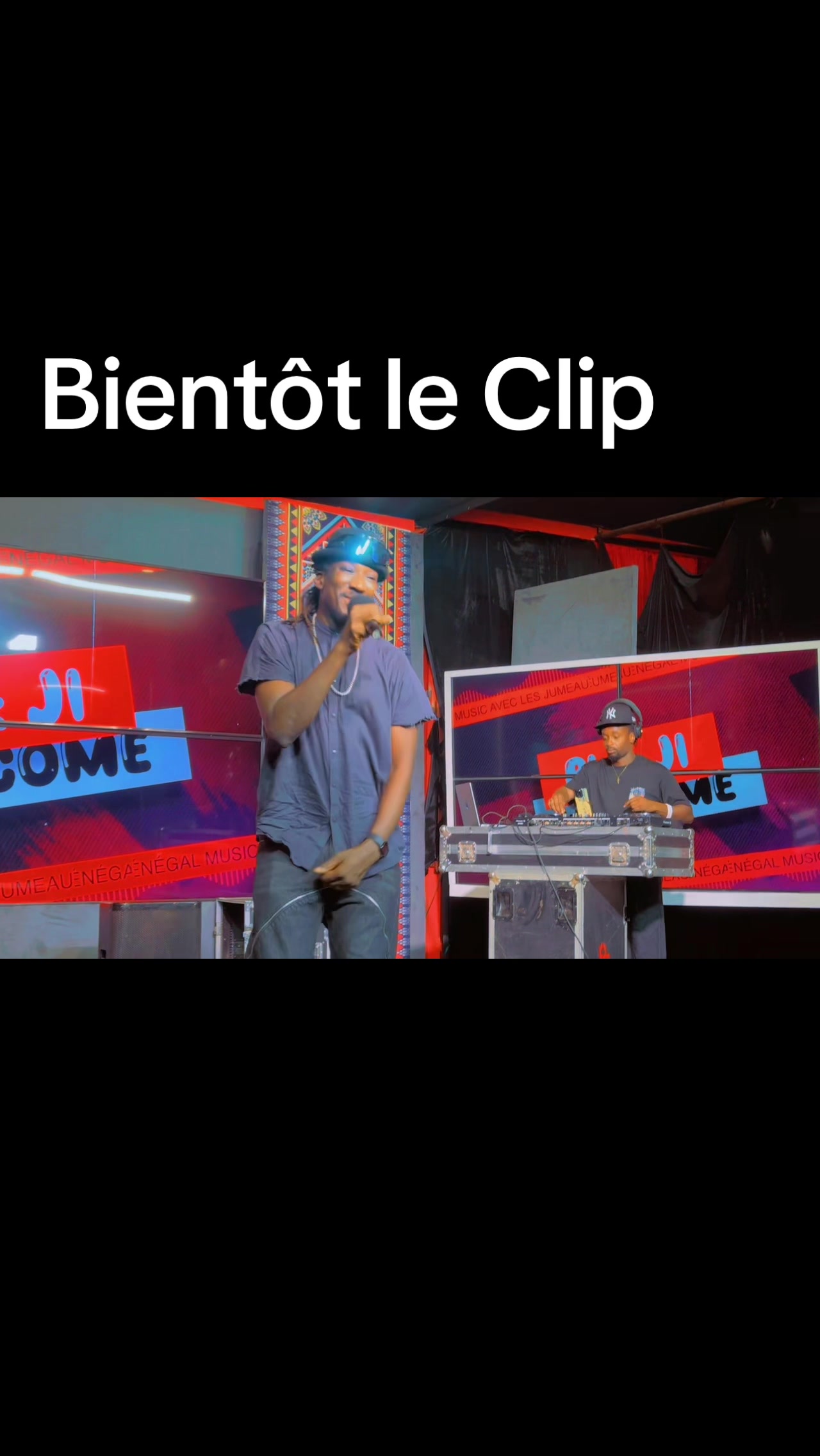 @pinjitv