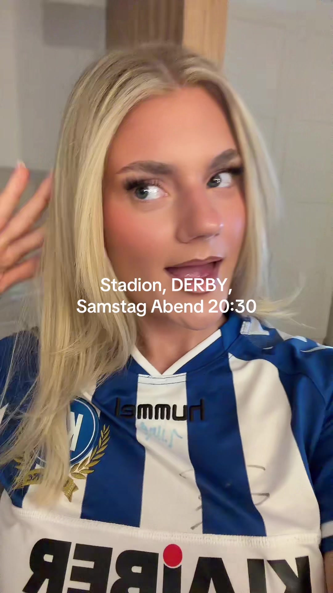 @aliciasalv