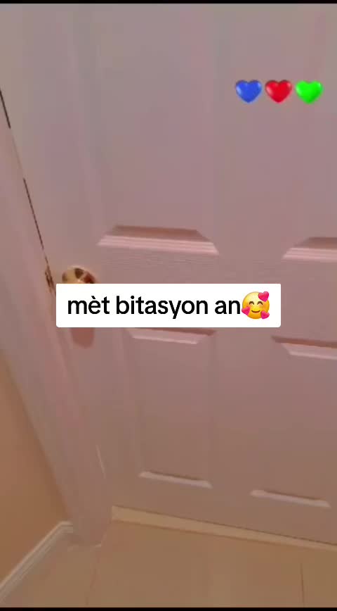 @Danoue
