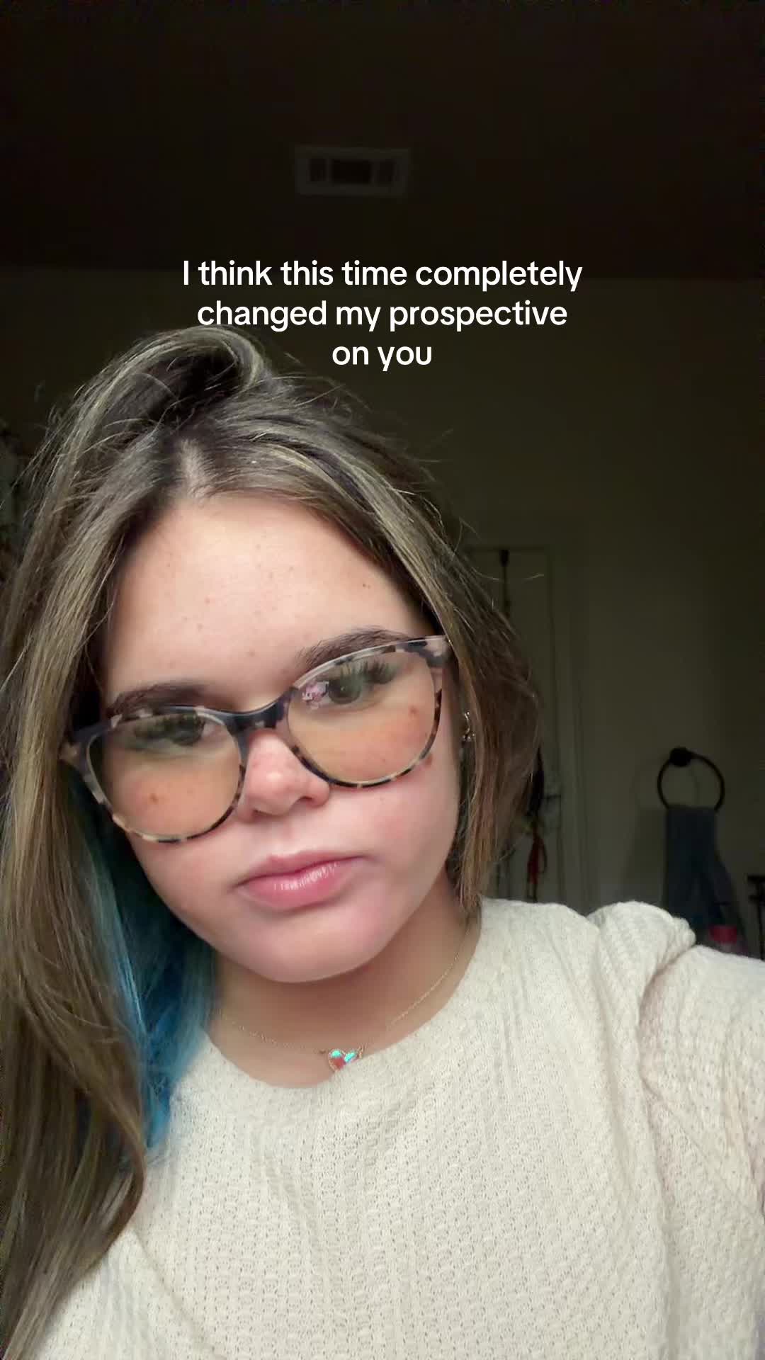 @Secret
