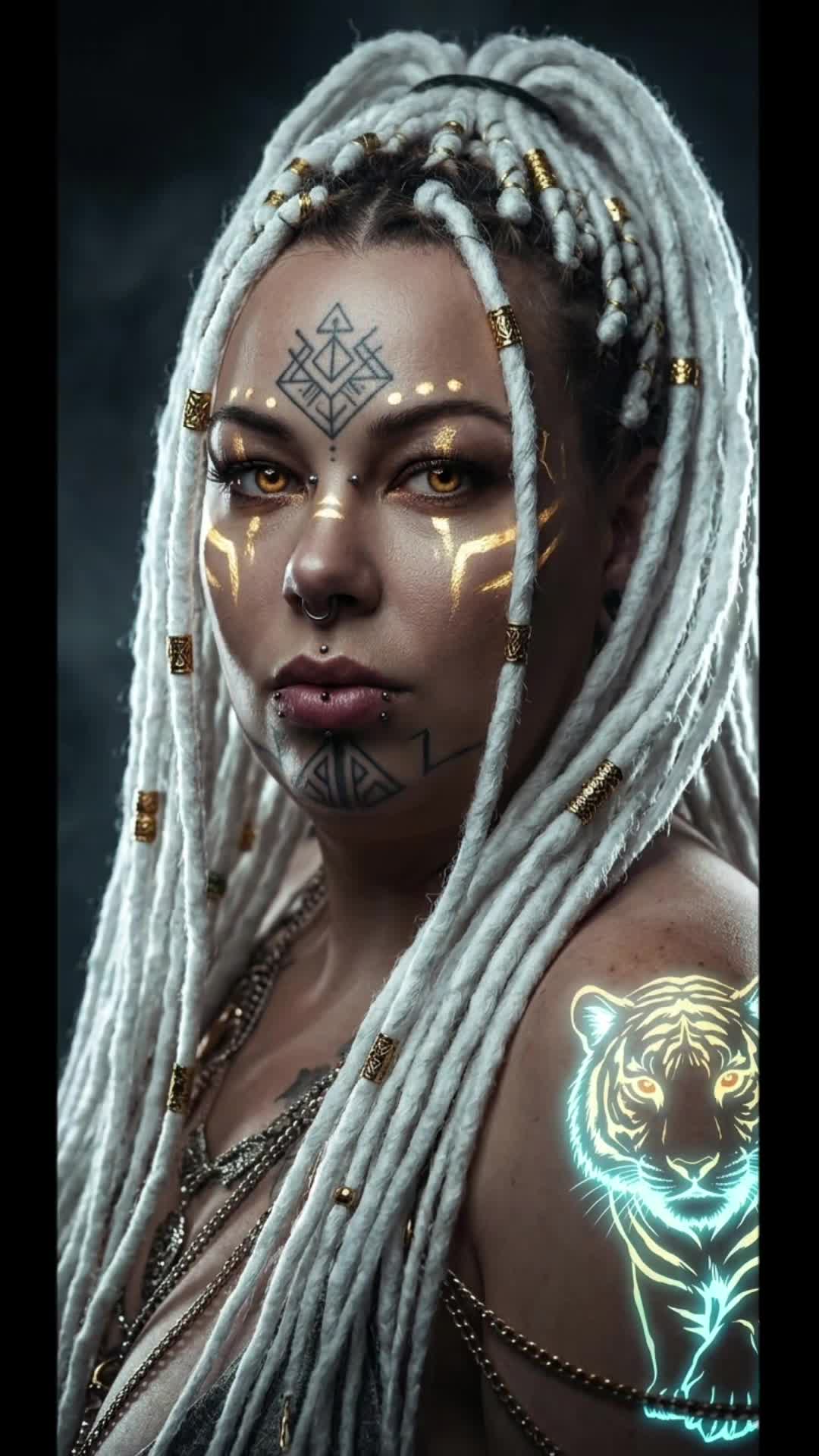 @XxDevilDivaxX