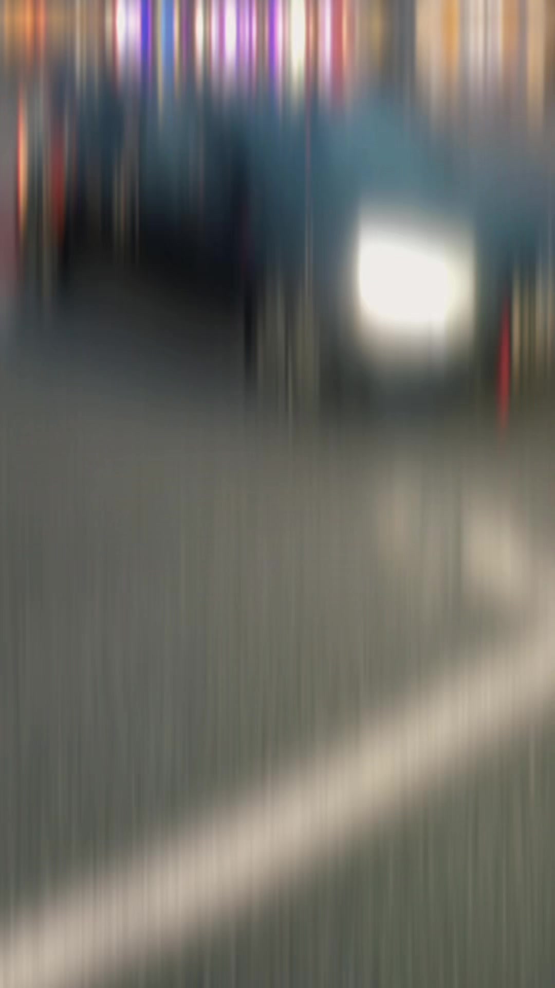 @TO02 JDB