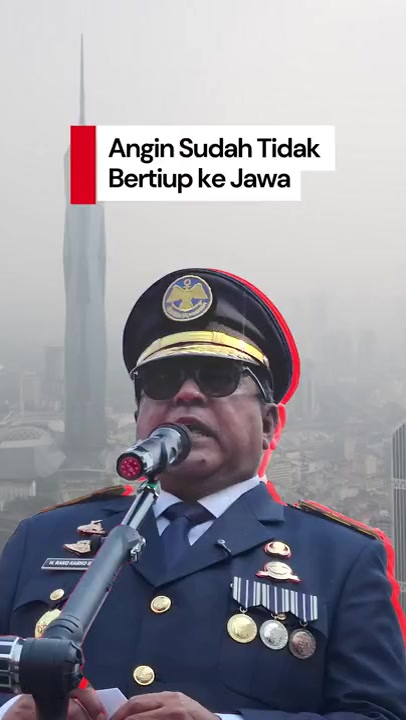 @detik.com