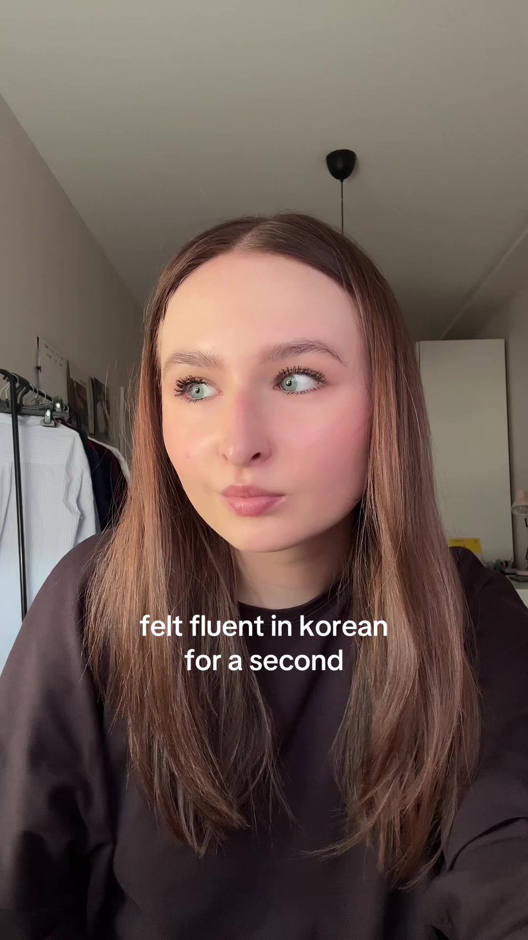 @suzanne