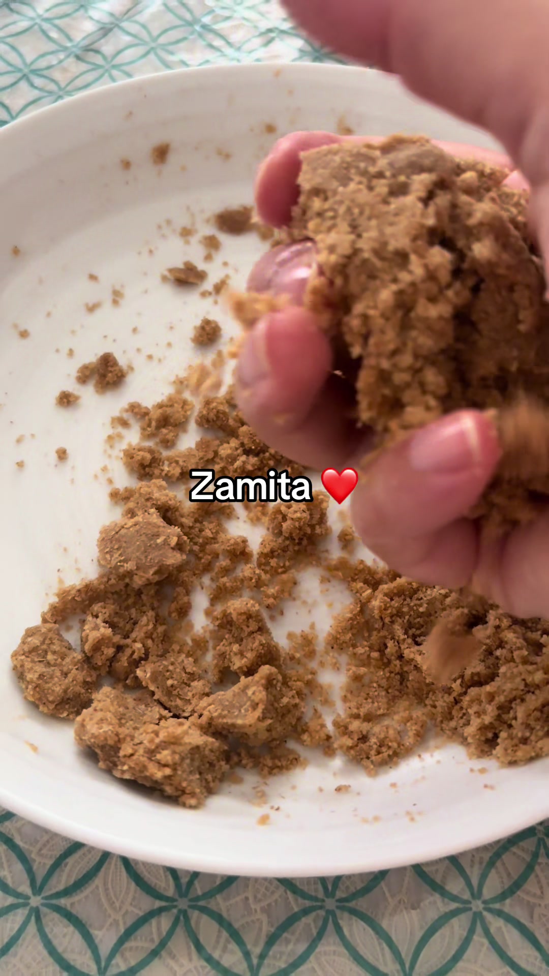 @BERKANiia🍊🇲🇦