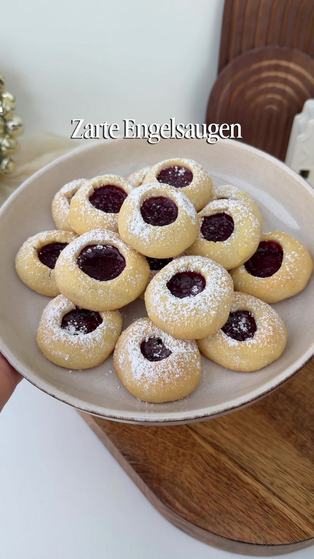 @gruensteinkitchen