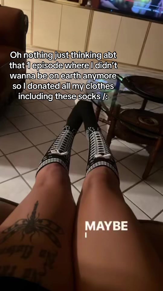 @enlightenedbyangel