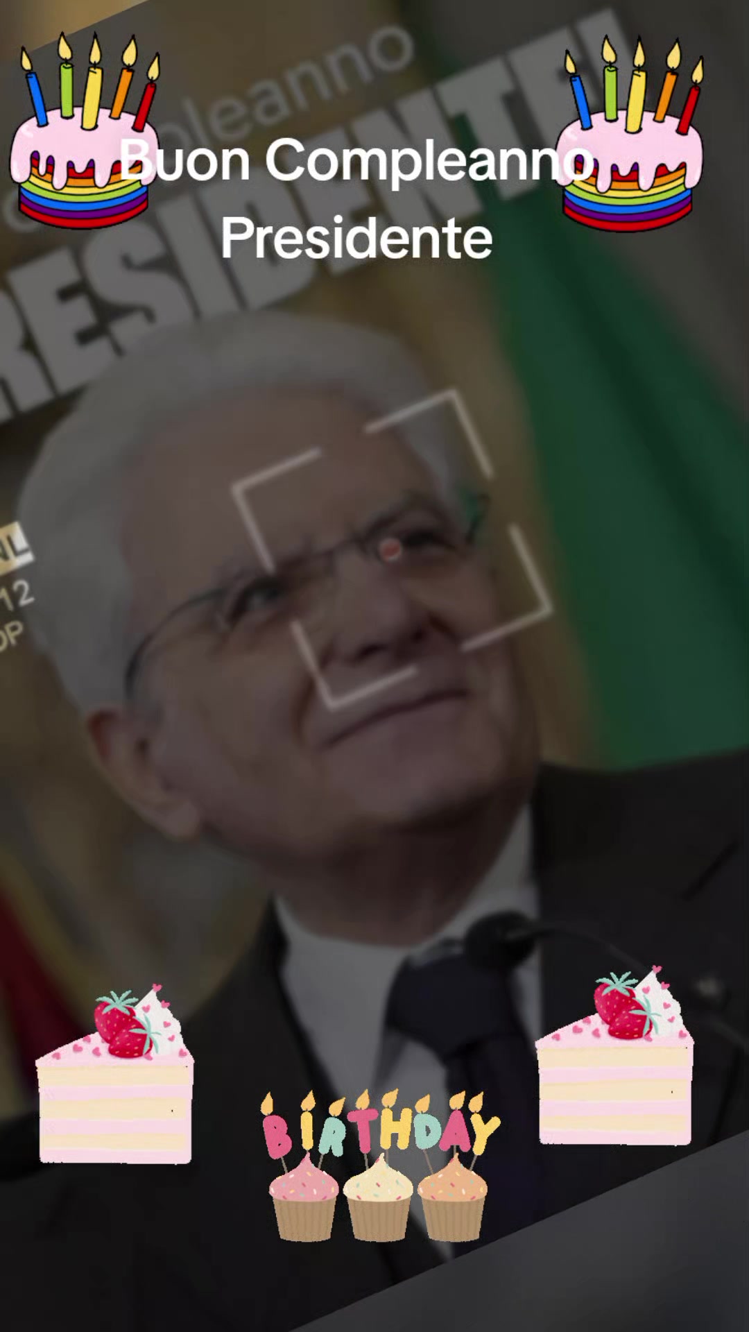 @vitomarabello2