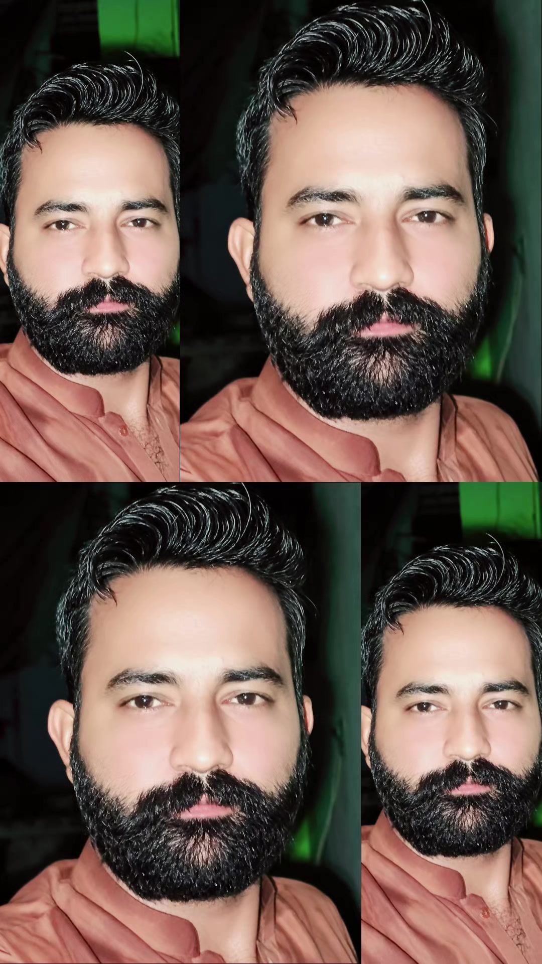 @⚔️🔥 ميمڻ صاحب 🔥⚔️