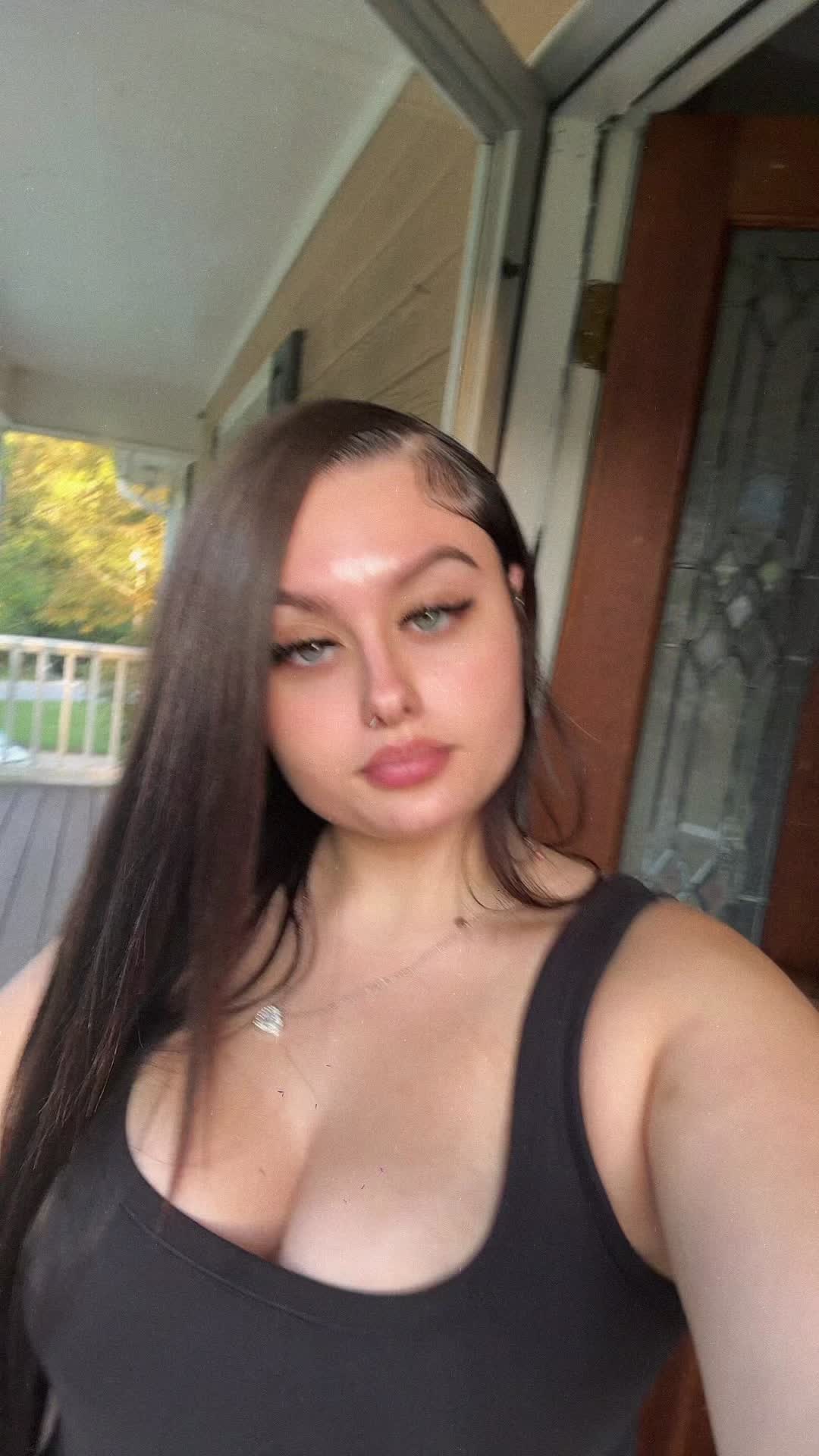 @kailey メ𝟶