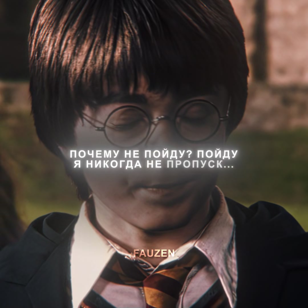 @𝐅 𝐀 𝐔 𝐙 𝐄 𝐍