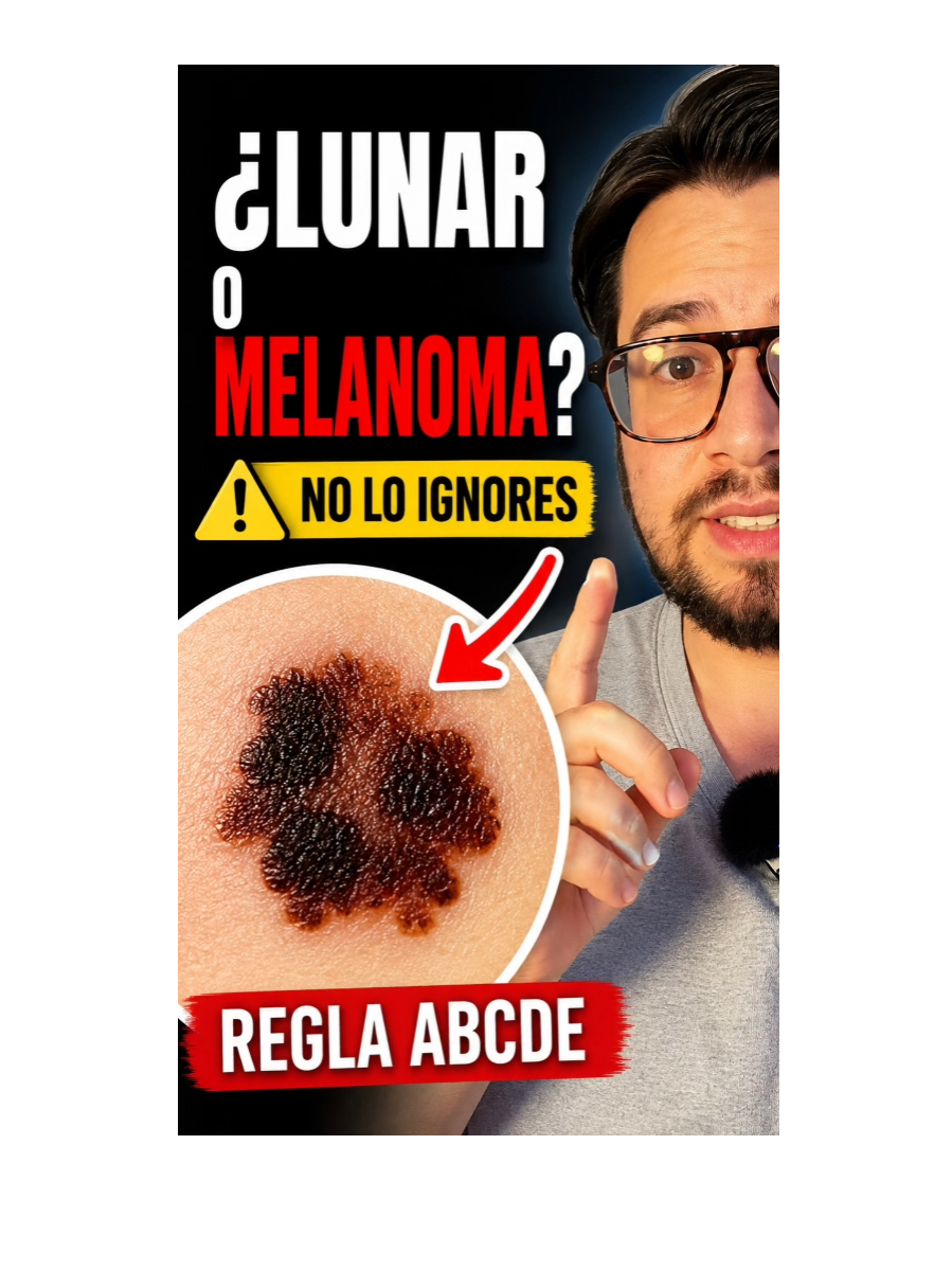 @Dr Kevin Rincon👨🏻&zwj;⚕️⚕️