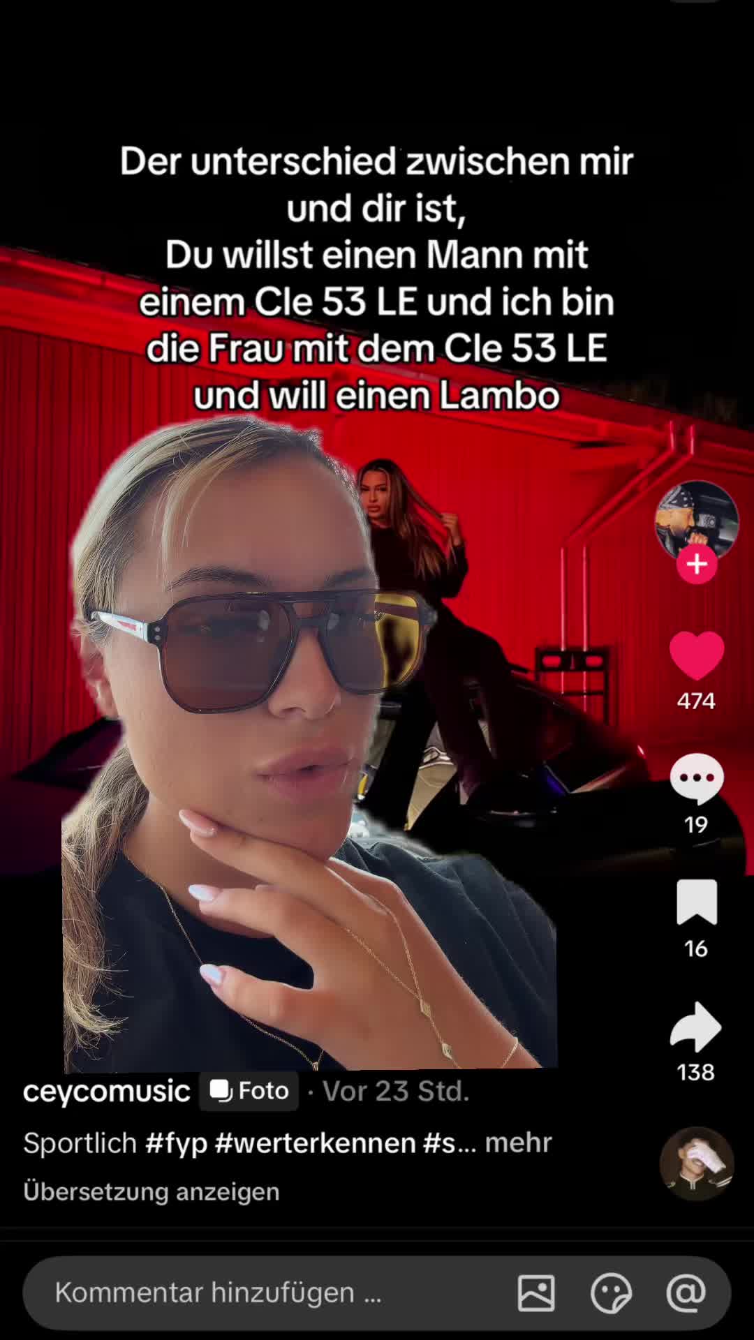 @Nesil💛
