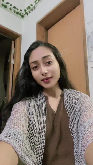@🥀JHINUK🥀