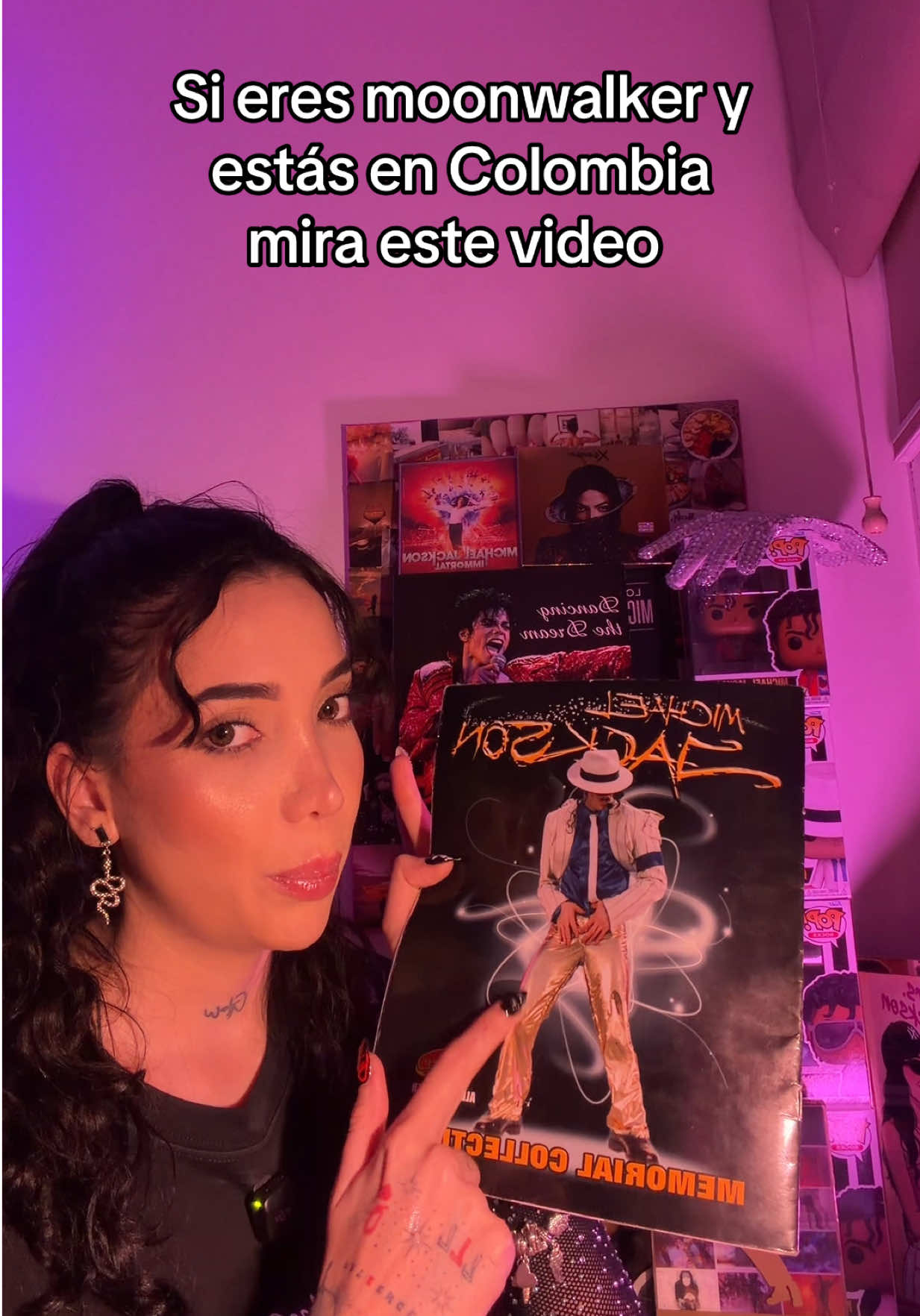 @Sara ✨