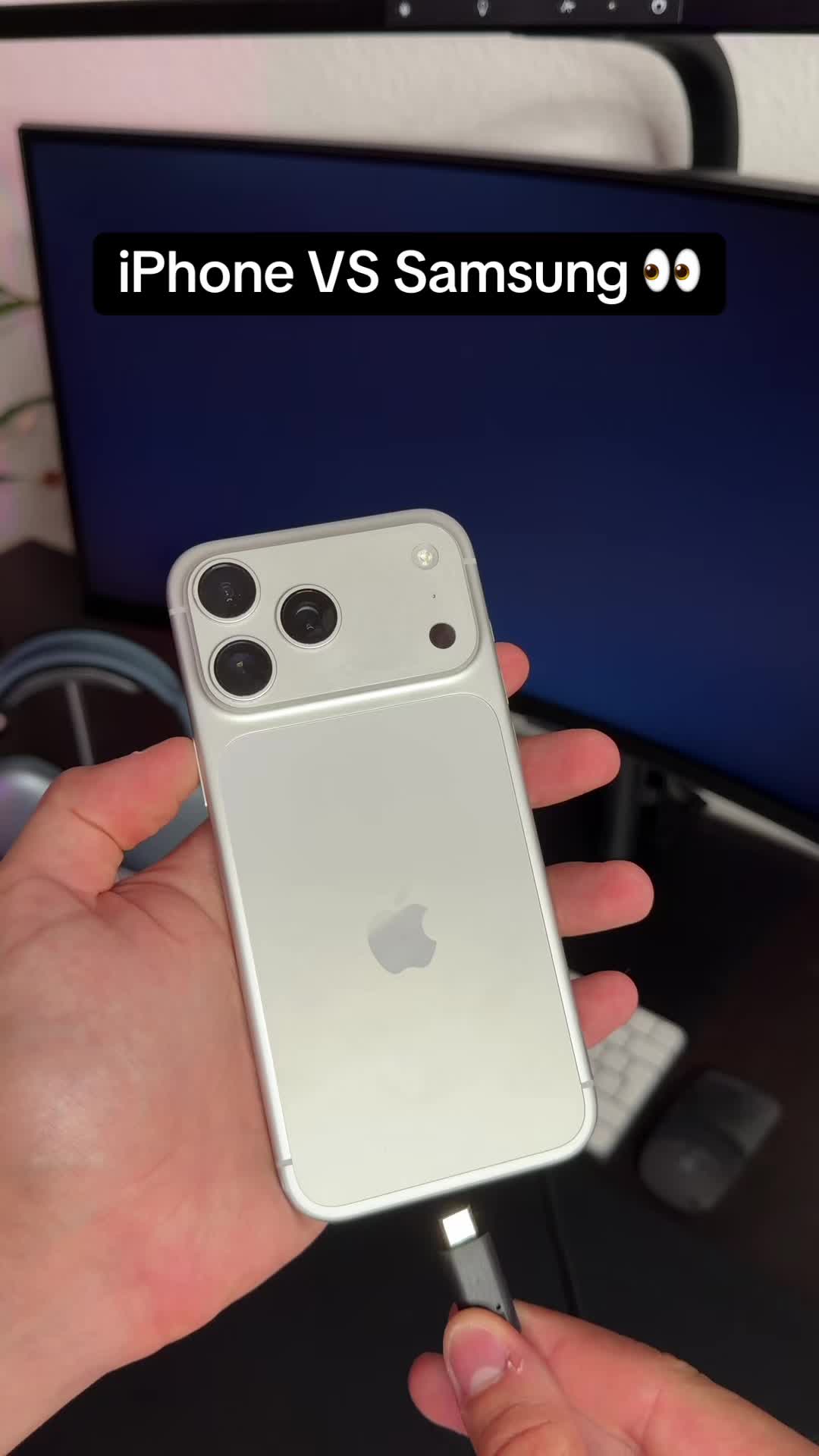 @Mark