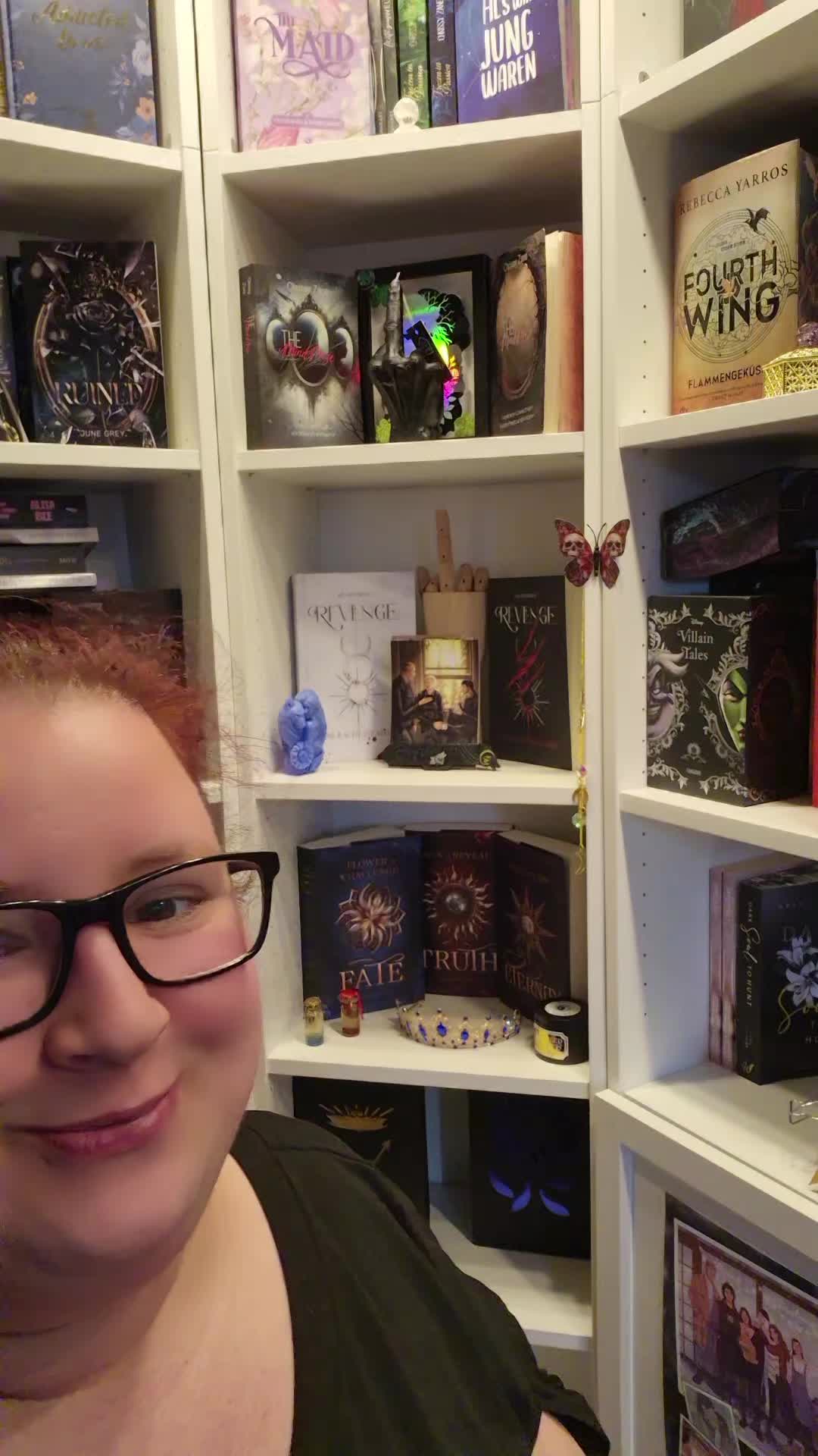 @Patti_booklover 📚