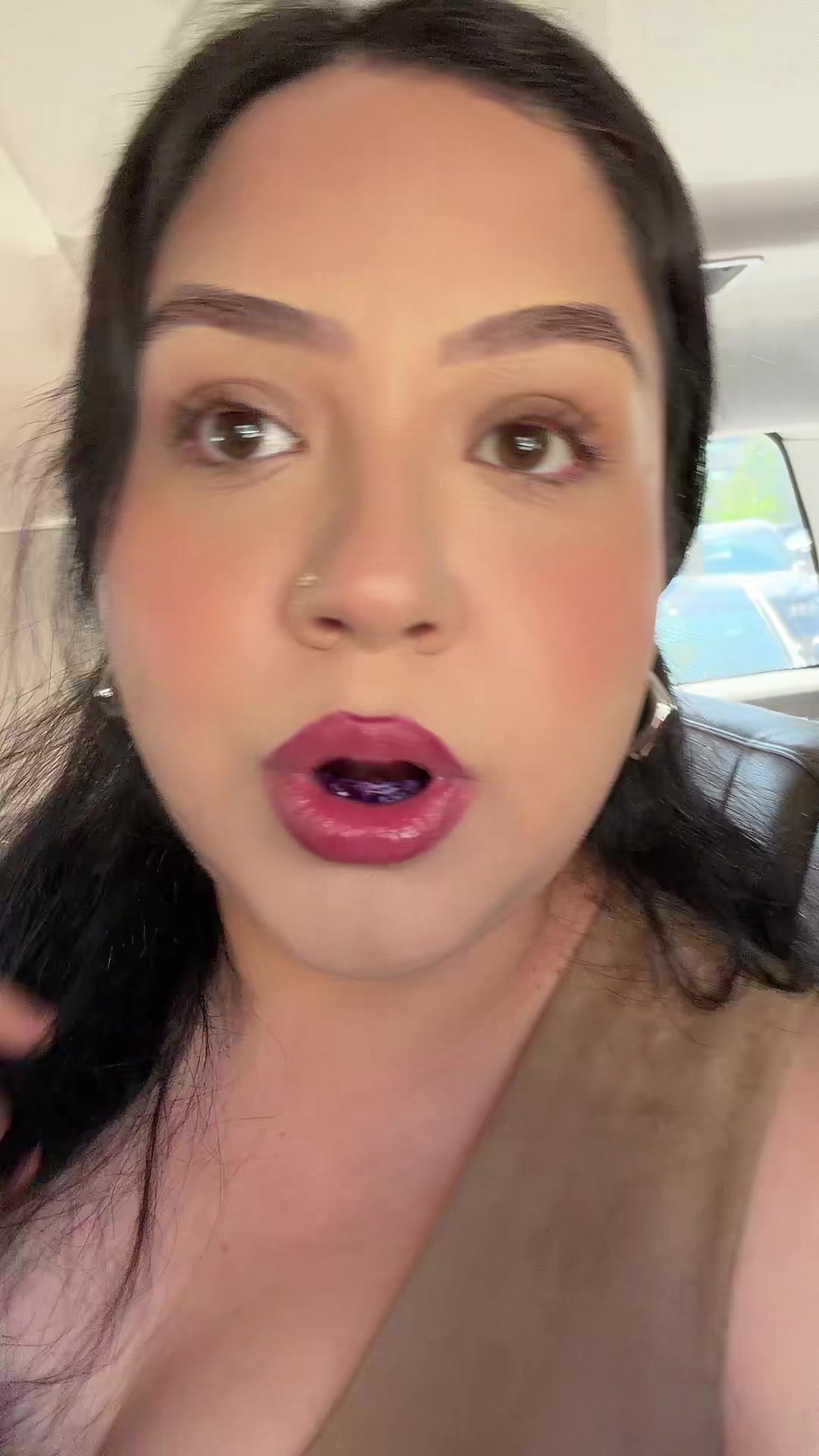 @Perla Rosales💗