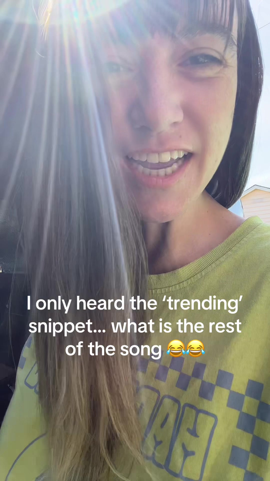 @TravelWithKatey🐙