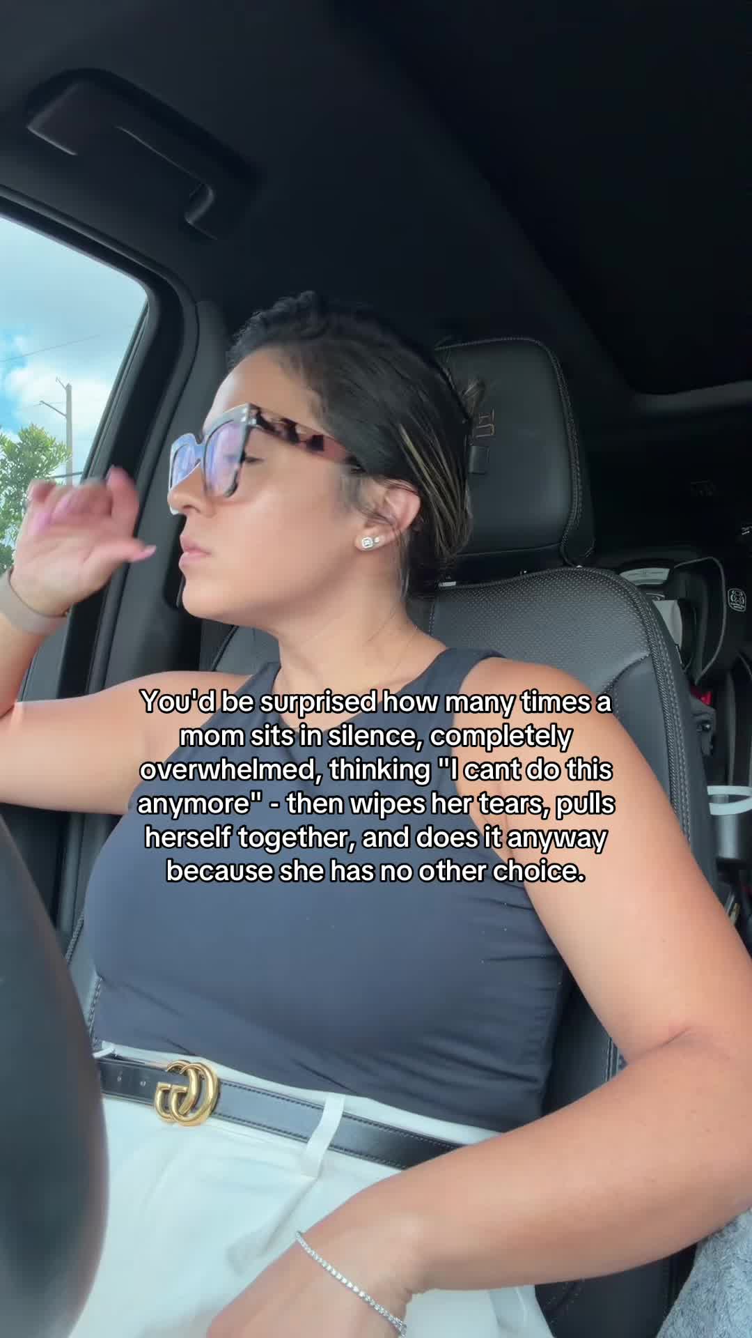 @Michelle 🖤 Wife|Mama of 3