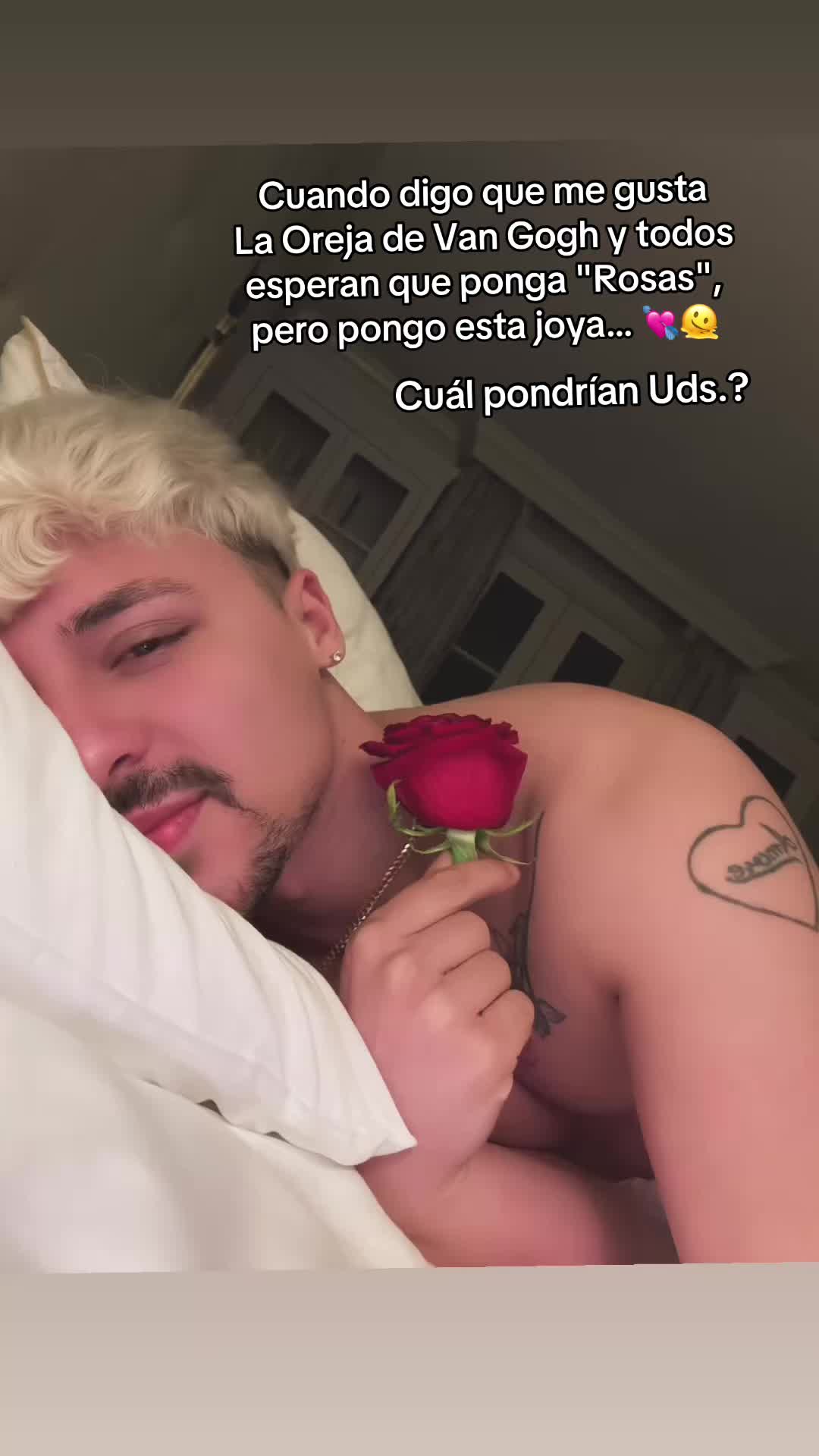@dariogonzalez
