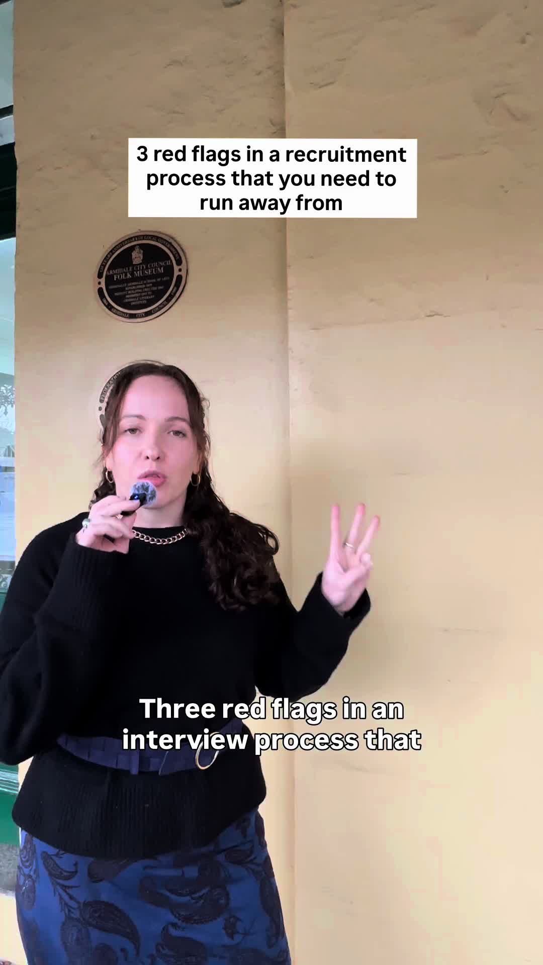 @careercoachchloe