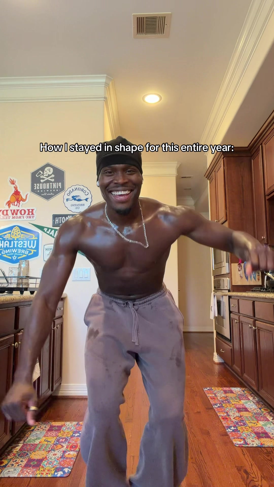 @Awo