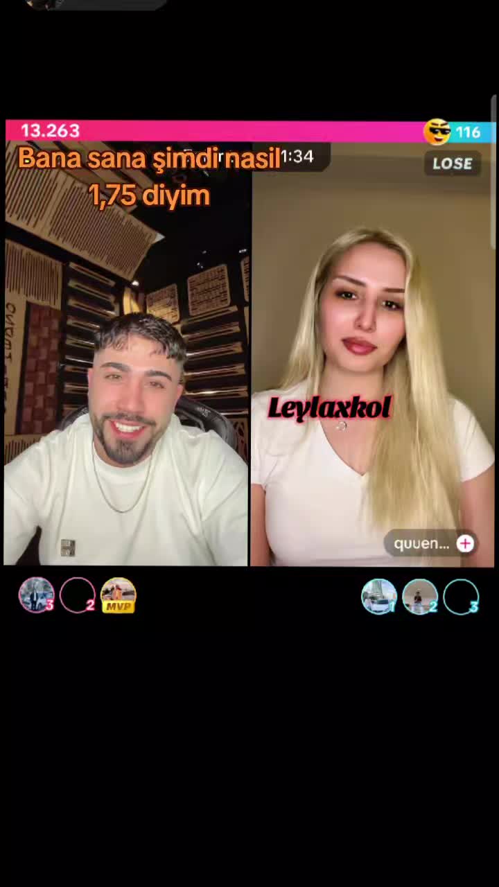 @LeylaxKol