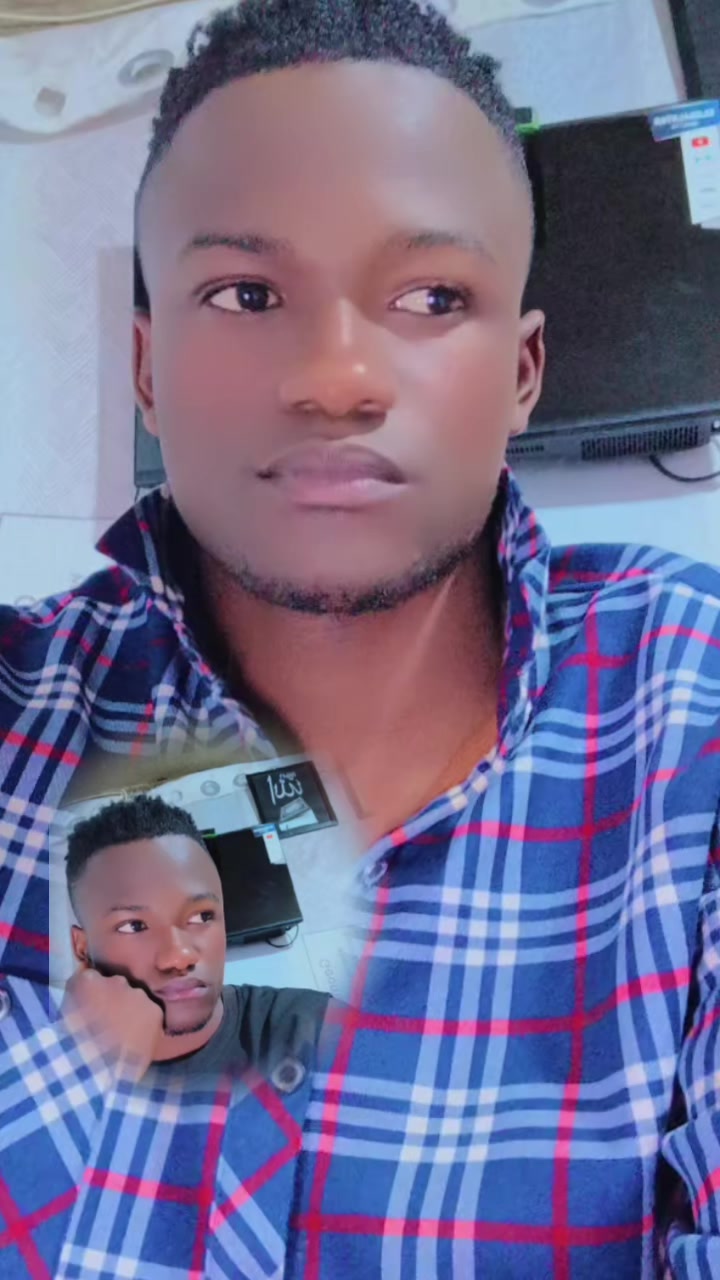 @OMURANGIRA WA BUSOGA BIRALI
