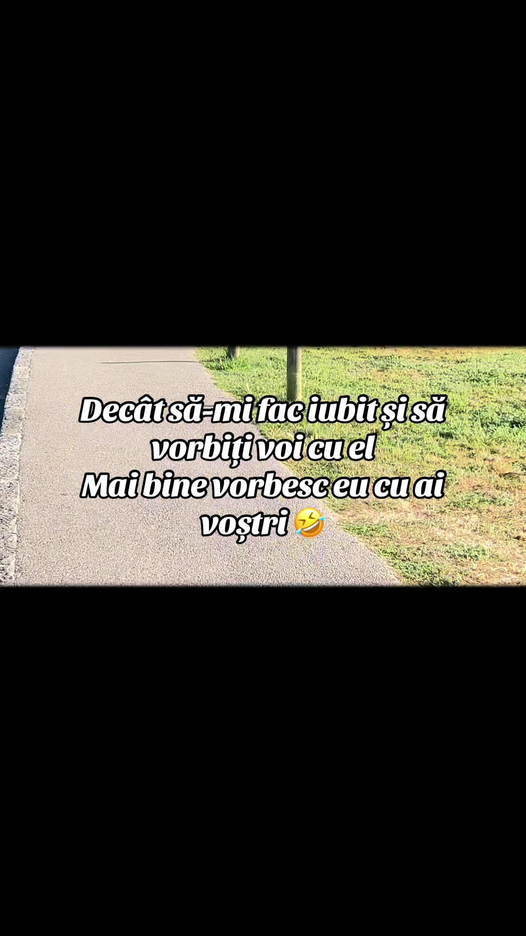 @🦋✨ѧ𝑢𝓻𝗮✨🦋