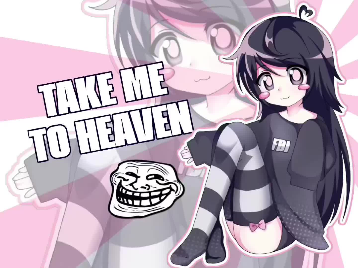 @꒰ ᛖimi ✠ ꒱