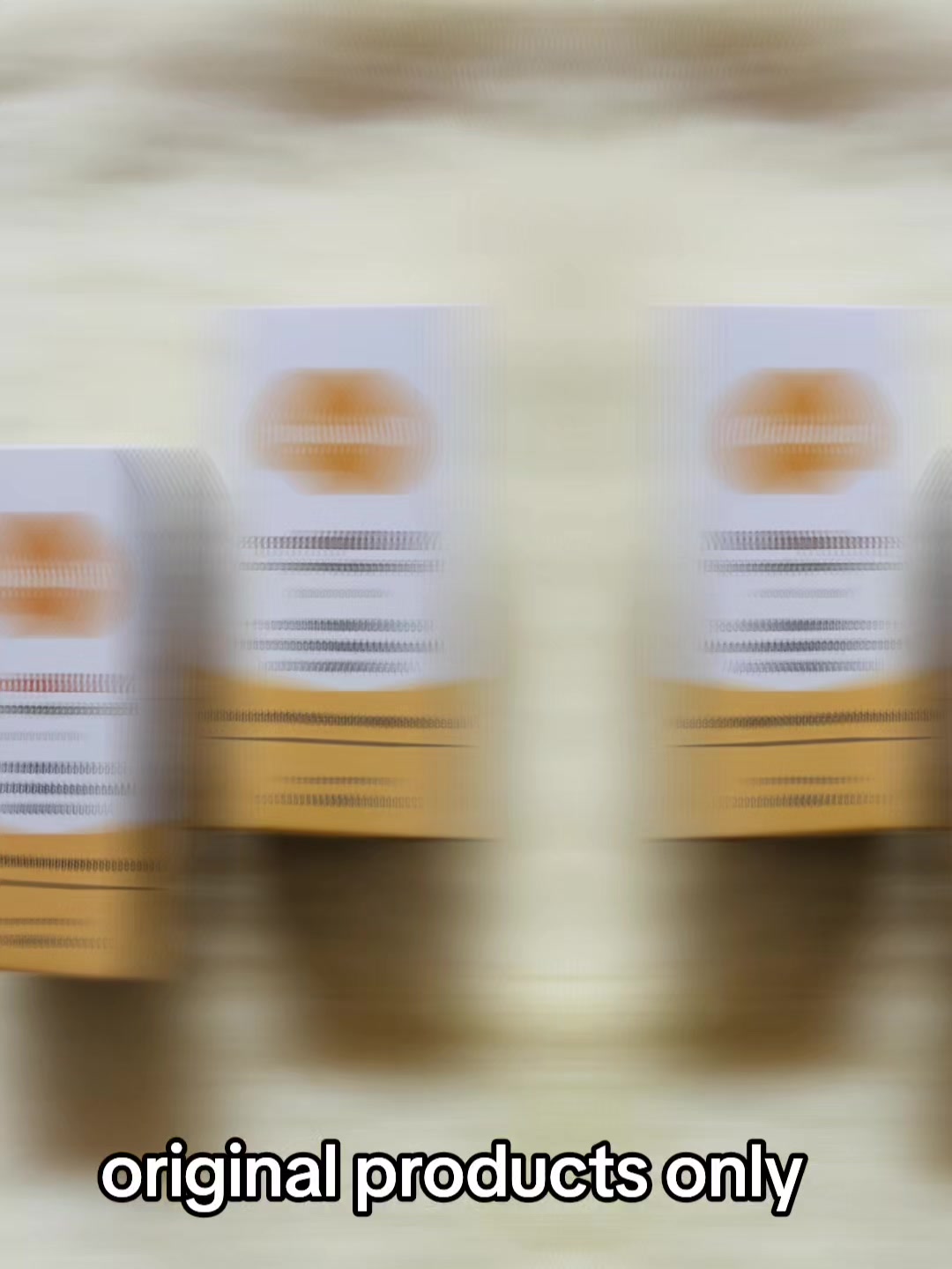 @unique cosmetics