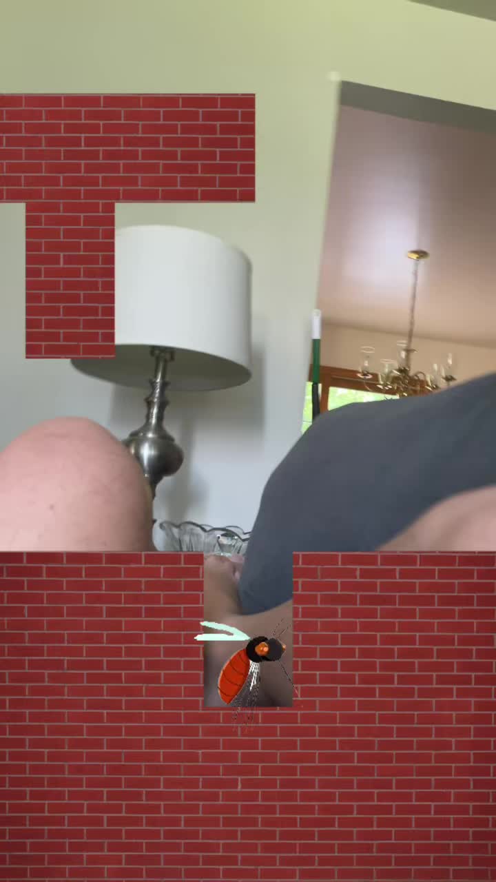 @matthewkingfamous