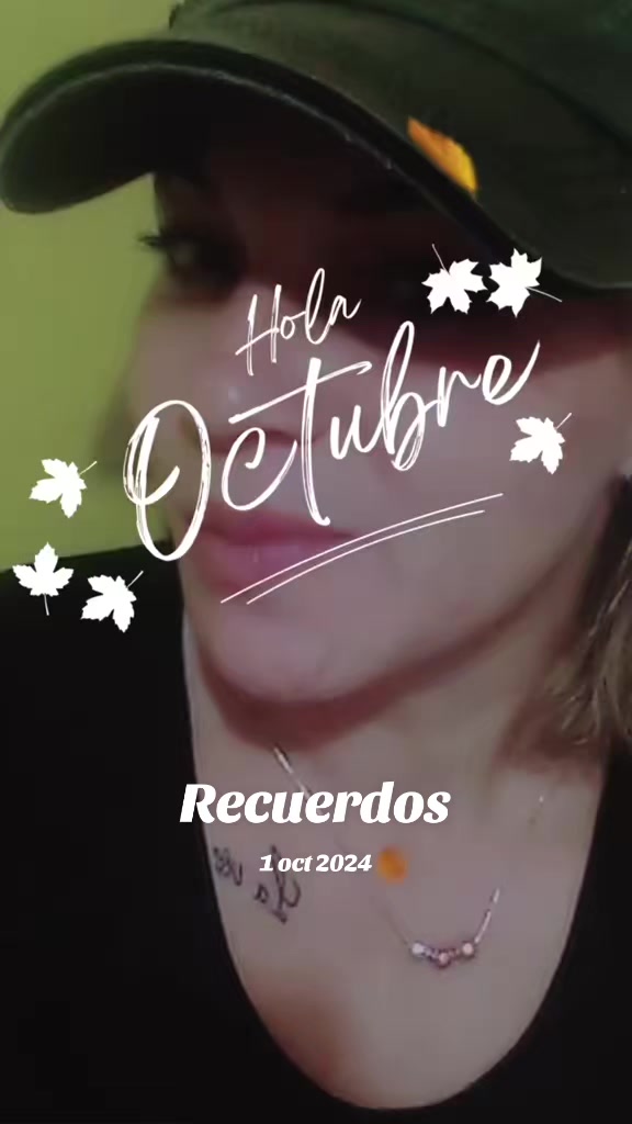 @Ivonne Quezada
