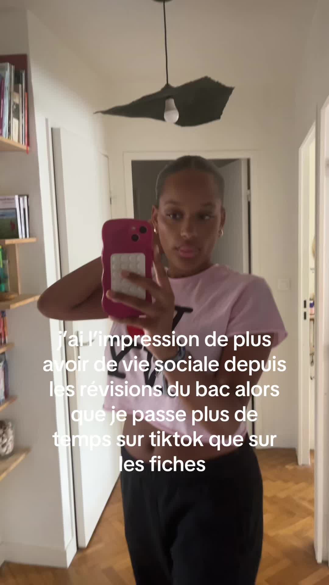 @sou