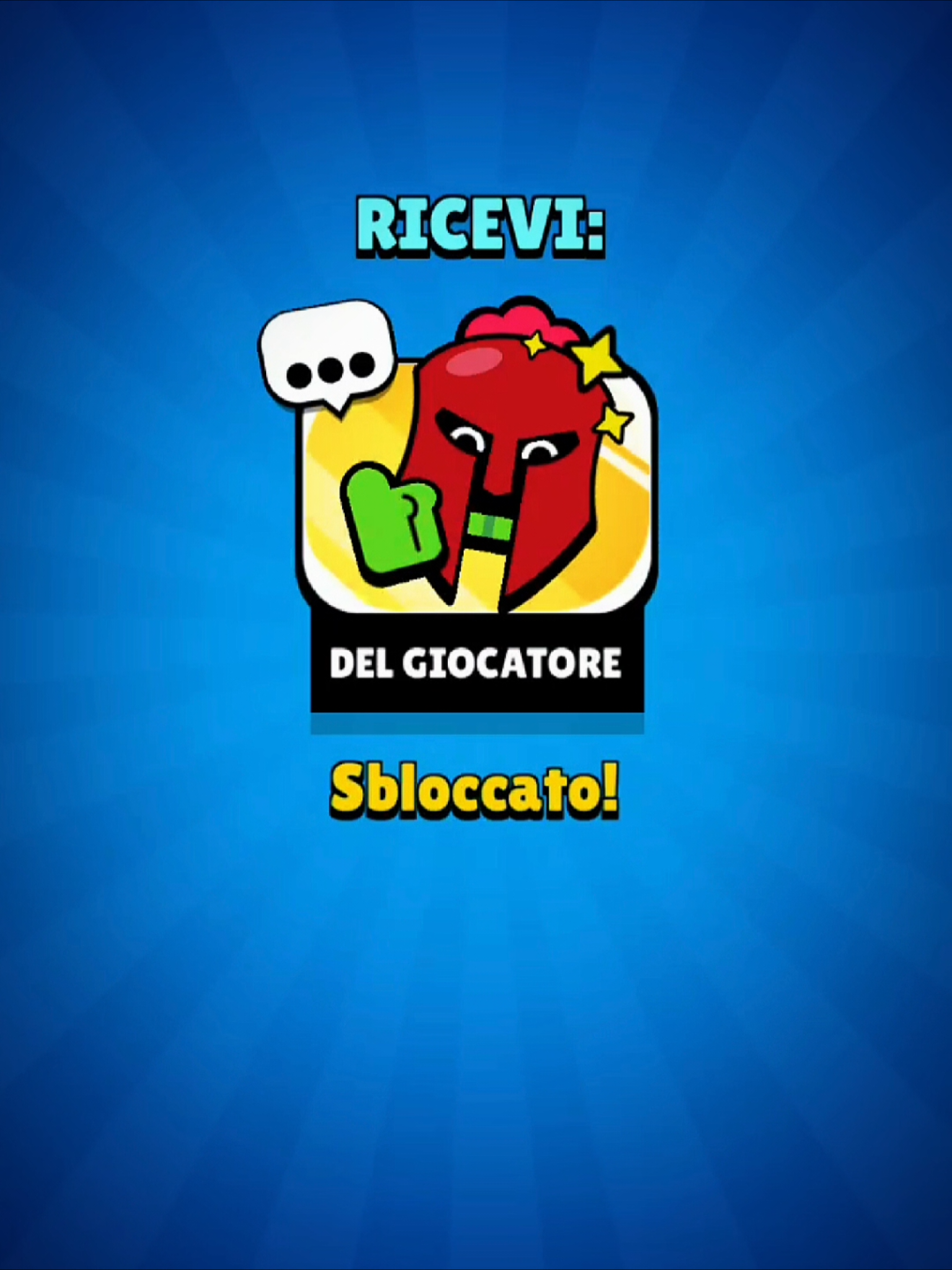 @Gianluca Castellano