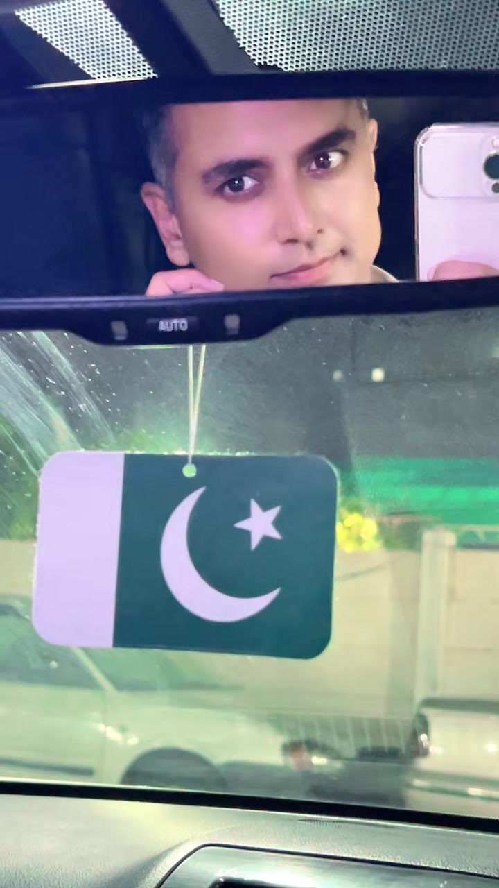 @Usman007