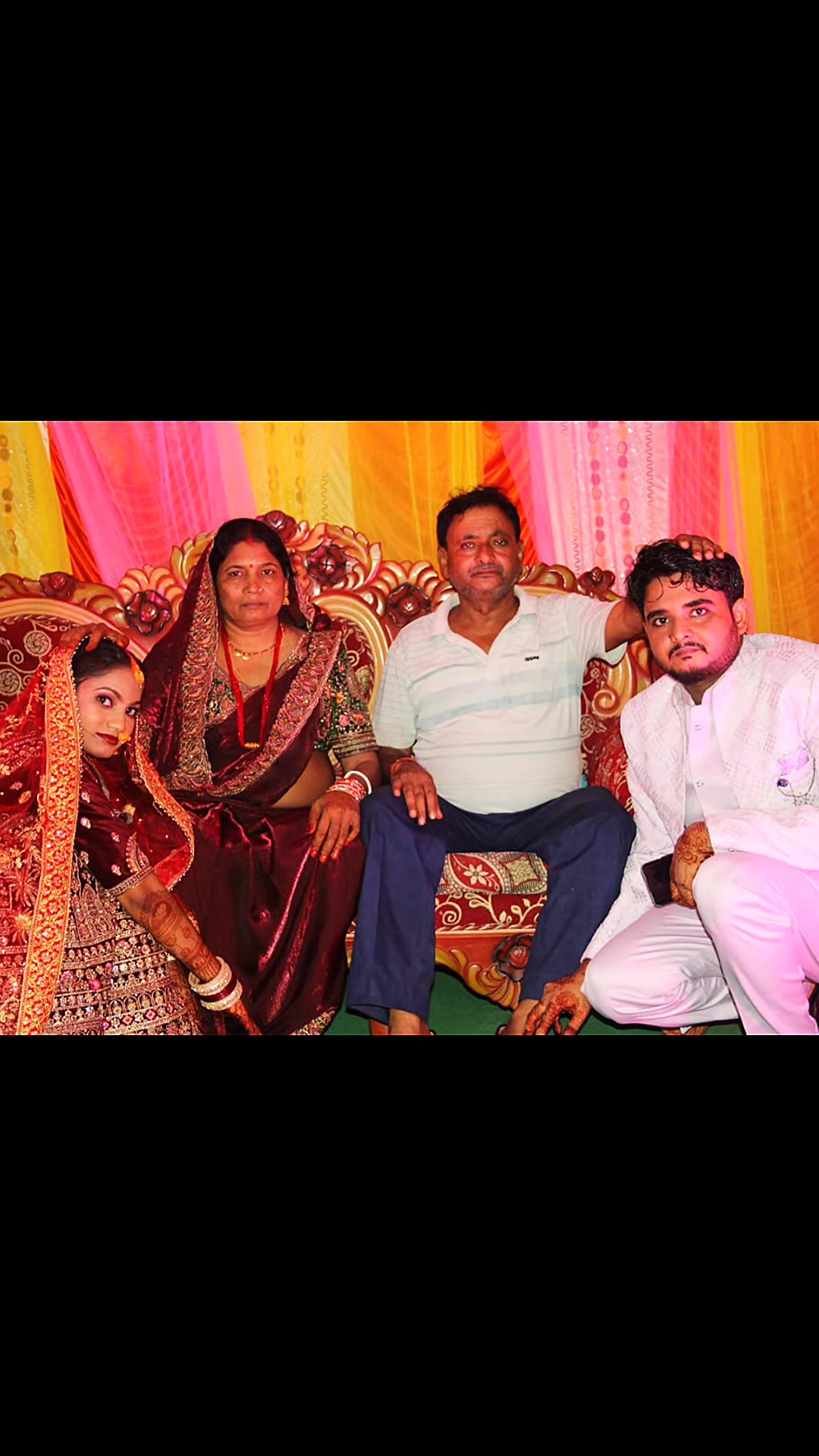 @Kanchan Soni