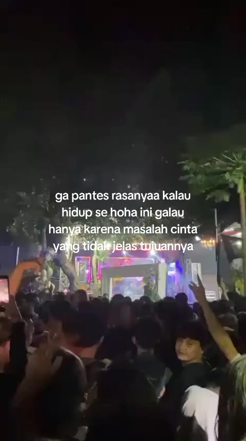 @๐ผ๐๐ก๐๐๐๐๐โ๏ธ