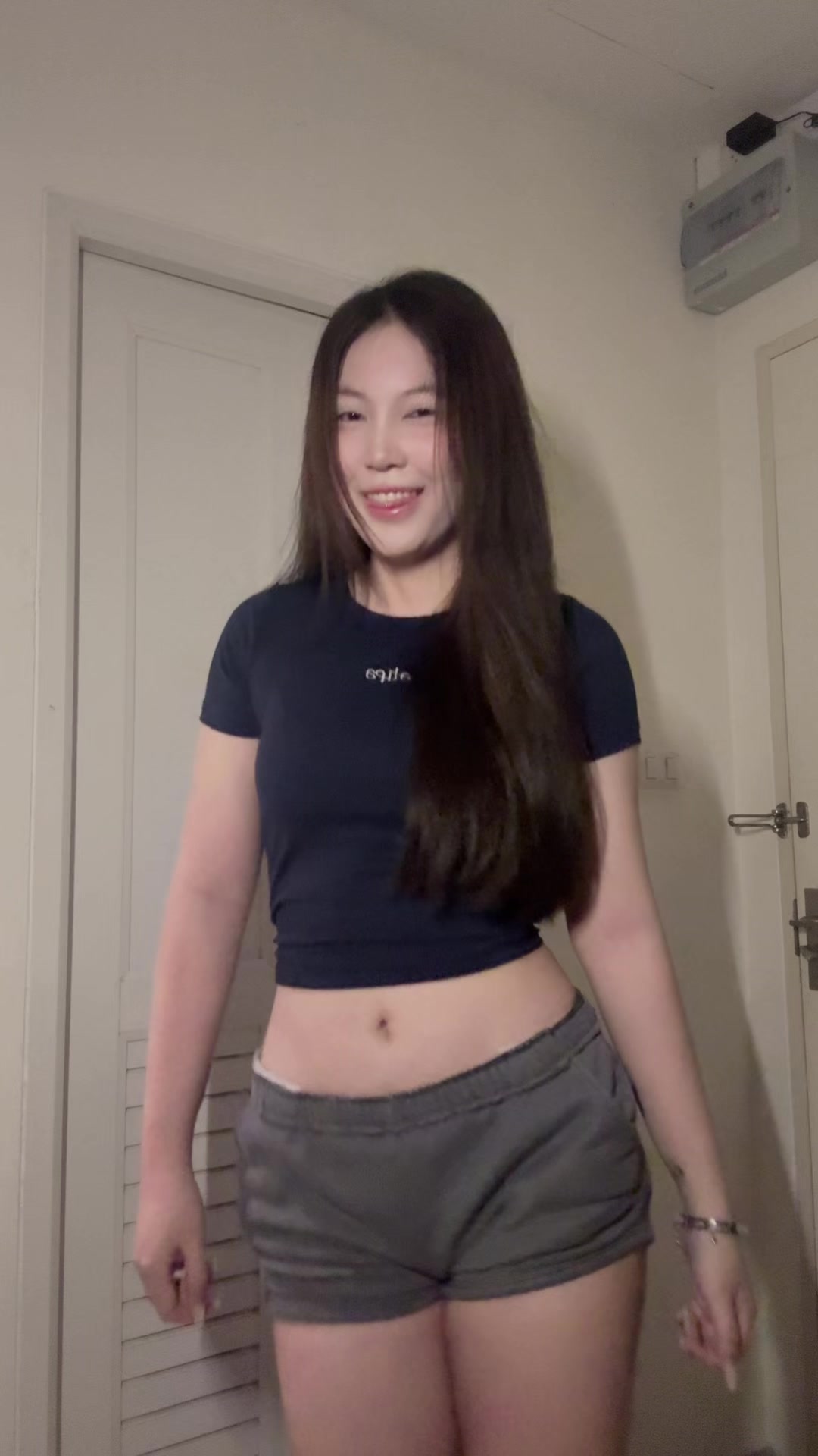 @luknoo🐹