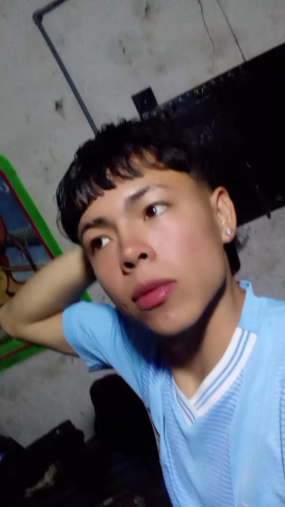 @___ALEXANDER🐍🇵🇪