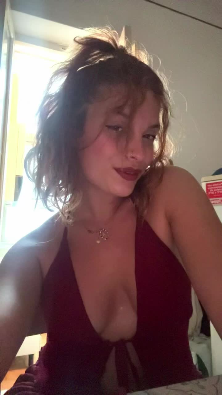 @Annabel Conte